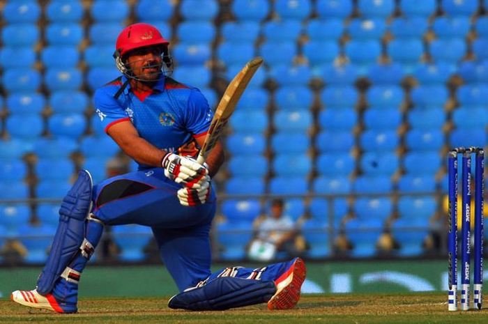 Batters who have never been out on 0 in their cricket career