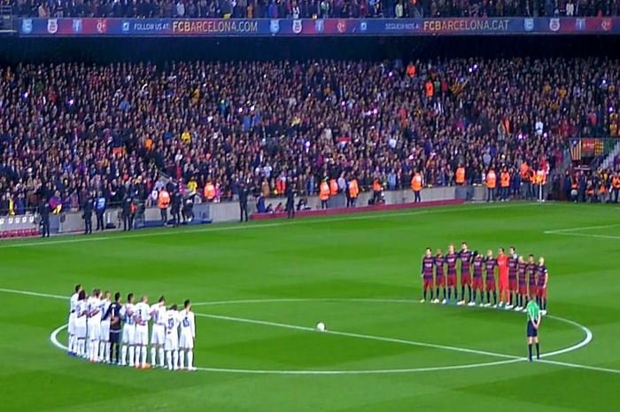Real Madrid players who performed better than the club for the country