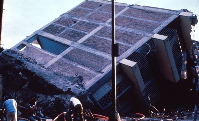 World's 5 tragic stadium disaster