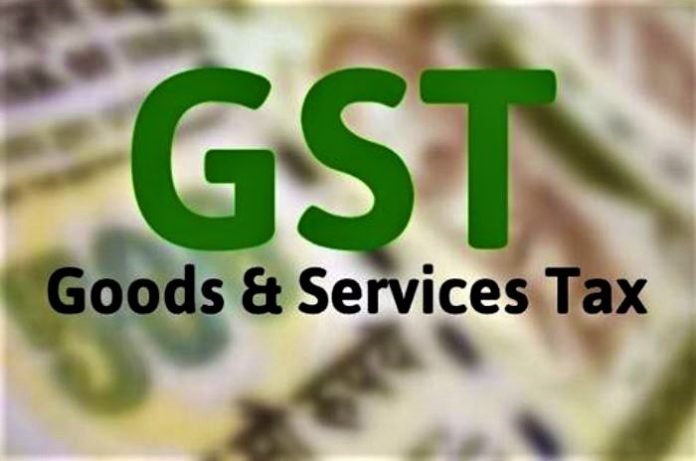 1 जुलाई से जीएसटी लागू होने का रास्ता साफ हुआ Clearance of GST from July 1