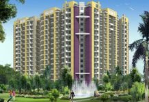 1 लाख सस्ते घर लाने की तैयारी में दिल्ली-एनसीआर के बिल्डर्स Delhi-NCR Builders In Preparation Get 1 Lakh Cheap Home