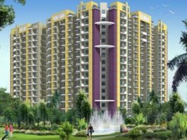Delhi-NCR Builders In Preparation Get 1 Lakh Cheap Home