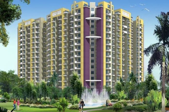 1 लाख सस्ते घर लाने की तैयारी में दिल्ली-एनसीआर के बिल्डर्स Delhi-NCR Builders In Preparation Get 1 Lakh Cheap Home