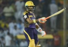 4 भारतीय खिलाड़ी जिन्होंने अंतर्राष्ट्रीय मैच से अधिक IPL मैच खेले हैं players who have played IPL more matches than international matches