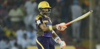 players who have played IPL more matches than international matches