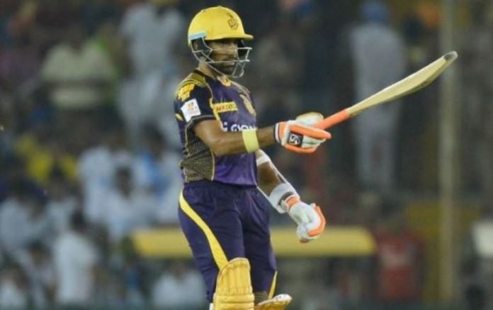 players who have played IPL more matches than international matches