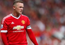 4 बातें वेन रूनी के बारे में जो आपको पता नहीं थी 4 things you had no clue about Wayne Rooney