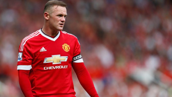 4 बातें वेन रूनी के बारे में जो आपको पता नहीं थी 4 things you had no clue about Wayne Rooney