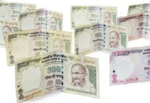 500 और 1000 के पुराने नोट रखने पर जुर्माना 500 and 1000 old note banned