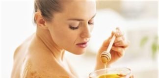 6 Health and Beauty Benefits of Honey