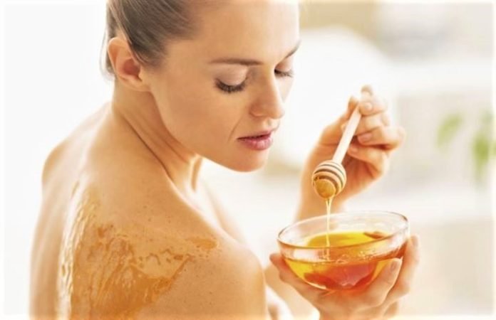 6 Health and Beauty Benefits of Honey