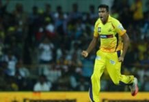 IPL इतिहास के सबसे किफायती बॉलर most economical bowler in ipl history