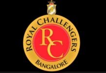 IPL इतिहास में 4 सबसे कम स्कोर 4 lowest scores in IPL history