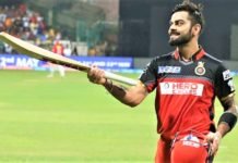 IPL की सबसे यादगार पारिया IPL most memorable innings