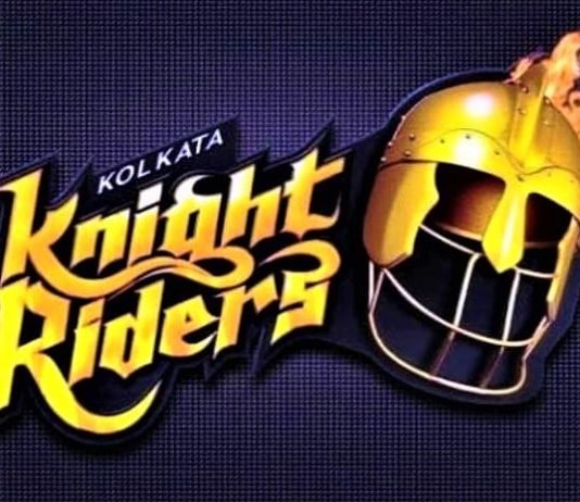 आईपीएल 10 के लिए कोलकाता की टीम KKR में है दम Kolkata knight riders is strong team for IPL 2017