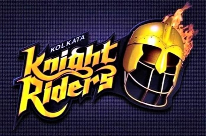 Kolkata knight riders is strong team for IPL 2017