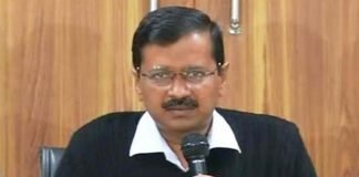 Aam Aadmi Party withdraws ticket from 14 candidates in MCD election