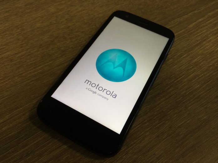 Moto G5 Plus vs Redmi Note 4 Moto G5 Plus vs Redmi Note 4