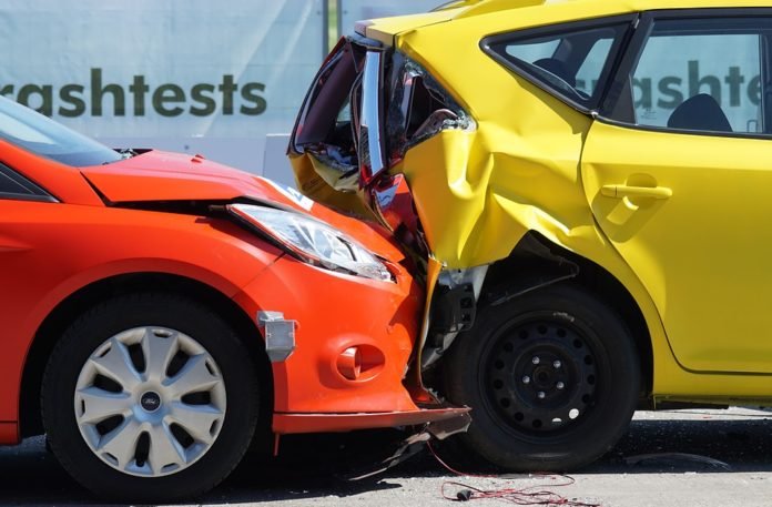 Motor insurance premium may increase 50 percent मोटर इंश्योरेंस प्रीमियम में 50 फीसदी की वृद्धि संभव