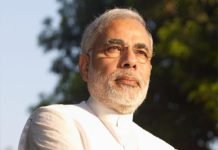 3 years completed of modi sarkar