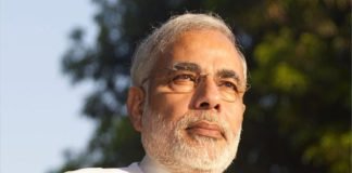 3 years completed of modi sarkar