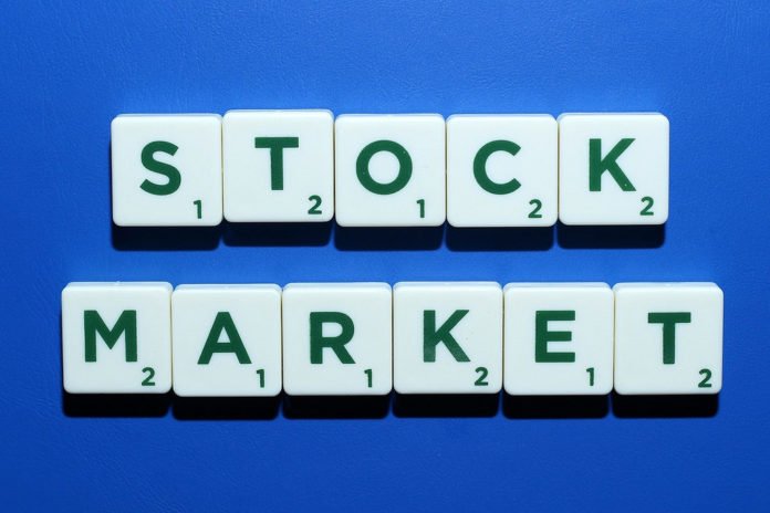 Speculative market entry in UP Speculative market entry in UP election