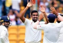IND vs AUS: तीसरे-चौथे टेस्ट मैच के लिए टीम इंडिया का ऐलान तीसरे-चौथे टेस्ट मैच के लिए टीम इंडिया का ऐलान