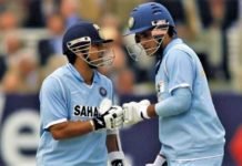 वनडे इतिहास की सबसे सफल सलामी जोड़ी successful opening pair of ODI history