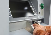 ATM से ट्रंजैक्शन पर टैक्स tax on atm transaction