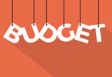 यह बजट ‘आम’ है common budget