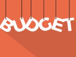 common budget