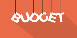 common budget