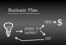 ये बिजनेस कर देंगे मालामाल! business idea in hindi