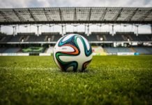 इन फुटबॉल अंधविश्वासों के बारे में आपको पता होना चाहिए know about these football superstitions