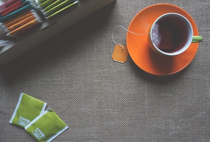 green tea banefits