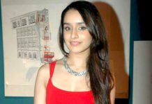 श्रद्धा कपूर 30 साल की हो चुकी है Shraddha Kapoor is over 30 years