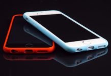 15,000 रुपये से कम में मिलने वाले बेहतरीन स्मार्टफोन mobile phone under 15000 in 2017