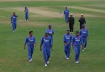 अफगानिस्तान के लेग स्पिनर राशिद खान के बारे में कुछ दिलचस्प तथ्य interesting facts about the leg spinner Rashid Khan