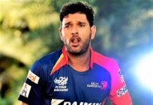 आईपीएल के इतिहास के 5 सबसे महेंगे खिलाड़ी expensive players on ipl history