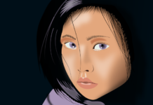 When and why is International Women's Day celebrated