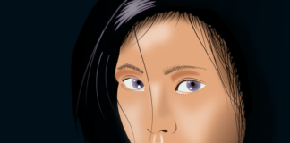 When and why is International Women's Day celebrated