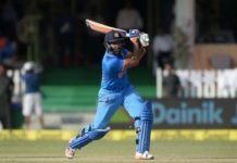 Batsman who scored more than Fours and sixes in his inning