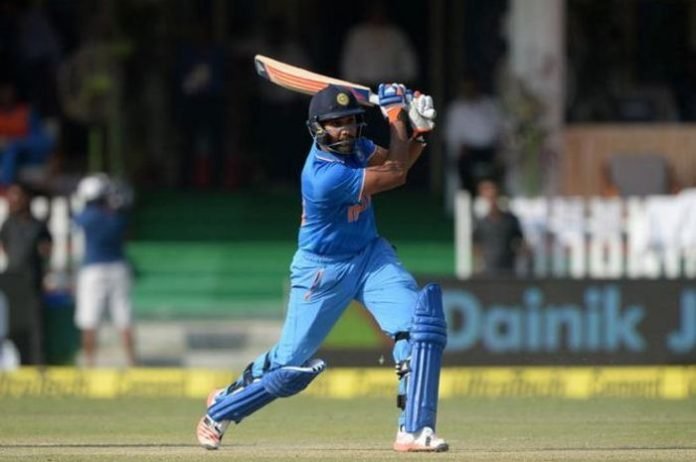 Batsman who scored more than Fours and sixes in his inning