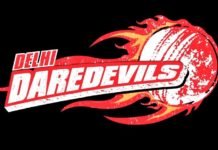 आईपीएल 10 के लिए दिल्ली डेयरडिल्स की टीम में है ये महारथी these are the Maharathis of the Delhi Daredevils team for IPL 10