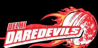 these are the Maharathis of the Delhi Daredevils team for IPL 10