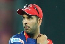 आईपीएल में हैटट्रिक लेने वाले खिलाड़ियों की पूरी सूची Complete list of players taking hat-trick in IPL