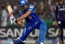 These batsmen have made the most Run from the boundary in IPL