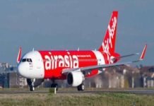 Air Asia's stealthy offer 899 domestic flight 4999 offers to travel abroad