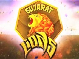 देखे आईपीएल 10 के लिए गुजरात लॉयंस की टीम में कितना है दम how much strong Gujarat Lions team for IPL 10