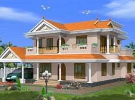 Dream of buying home will come true 90 percent of PF will be able to remove soon